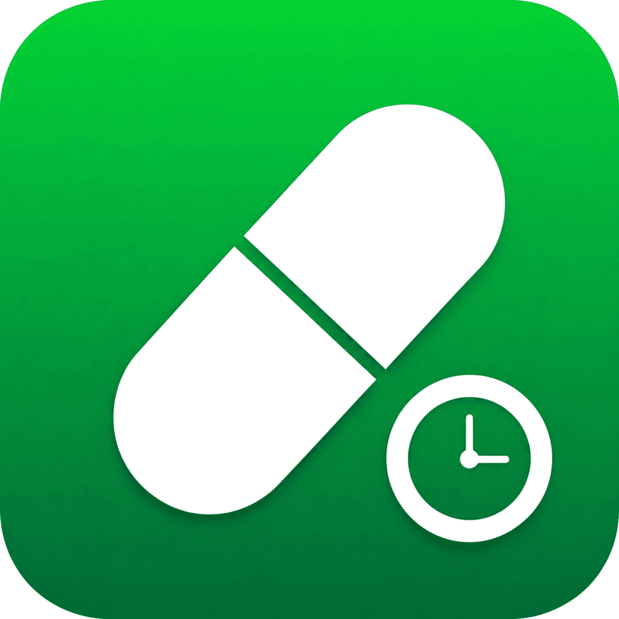 PillArm